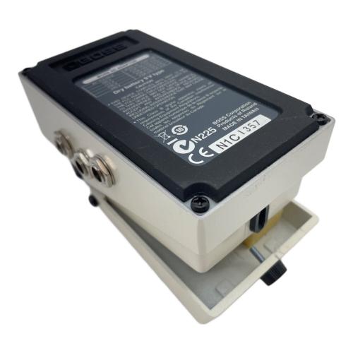 BOSS (ボス) ディレイ DD-7 Digital Delay