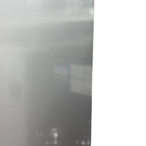 IRIS OHYAMA (アイリスオーヤマ) 2ドア冷蔵庫 IRSN-23A-S 2025年製 231L