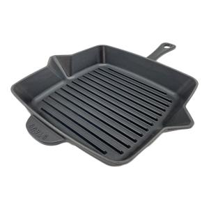 Staub (ストウブ) アメリカングリル