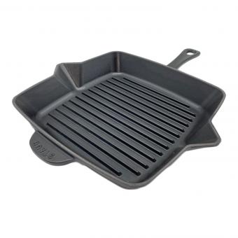 Staub (ストウブ) アメリカングリル