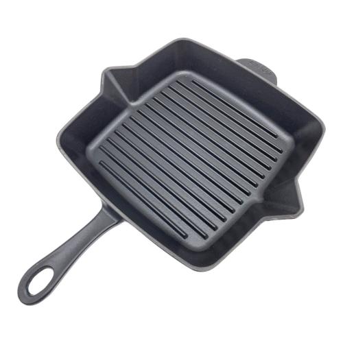 Staub (ストウブ) アメリカングリル