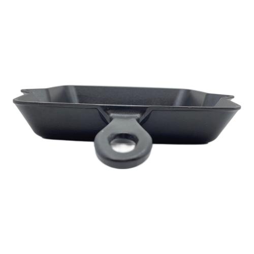 Staub (ストウブ) アメリカングリル