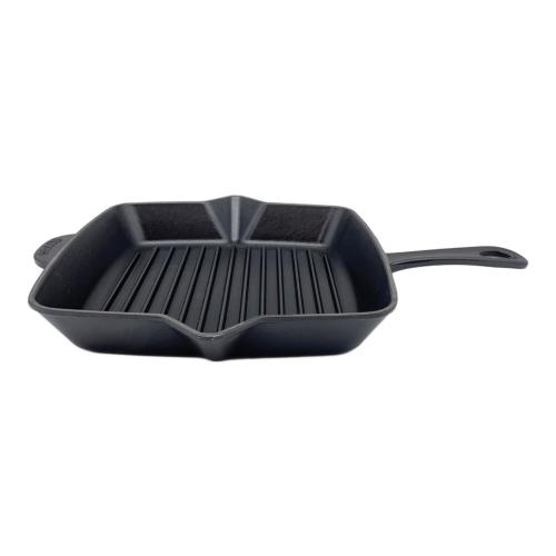 Staub (ストウブ) アメリカングリル