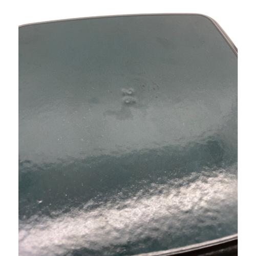 Staub (ストウブ) アメリカングリル