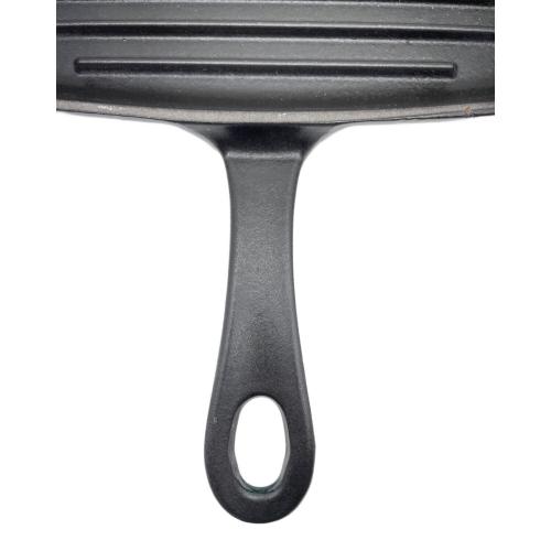 Staub (ストウブ) アメリカングリル