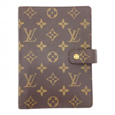 LV × TM ノートブックMM・ジェーン/チェリー/ルイ・ヴィトン×村上隆 楽天市場】【新品】 ルイヴィトン ノート LV × TM ノートブック MM