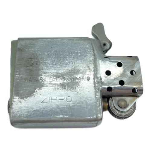 ZIPPO (ジッポ) ZIPPO NO.3060 プテラノドンリミテッドエディション