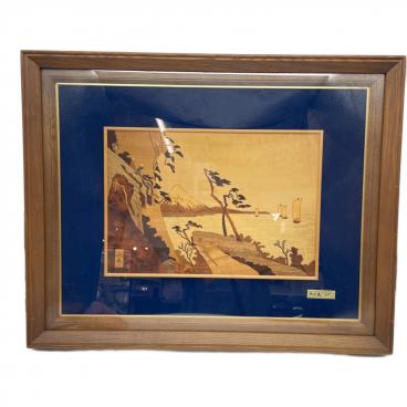 カテゴリ：絵画・版画・アートフレーム｜在庫：あり】商品一覧｜中古