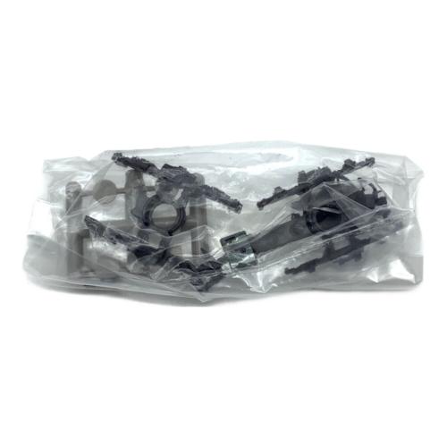 TOMIX (トミックス) 24系25型ブルートレイン『北斗星』北海道仕様 Nゲージ