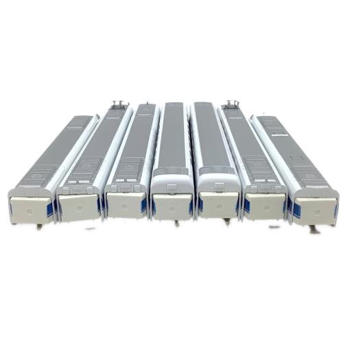 TOMIX (トミックス) JR 100系 東海道・山陽新幹線 Nゲージ 92624