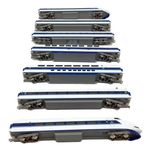 TOMIX (トミックス) JR 100系 東海道・山陽新幹線 Nゲージ 92624