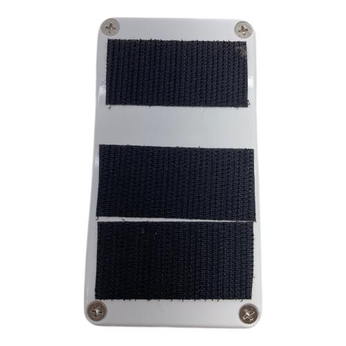 FREEDOM CUSTOM GUITER RESEARCH エフェクター SP-BP-02