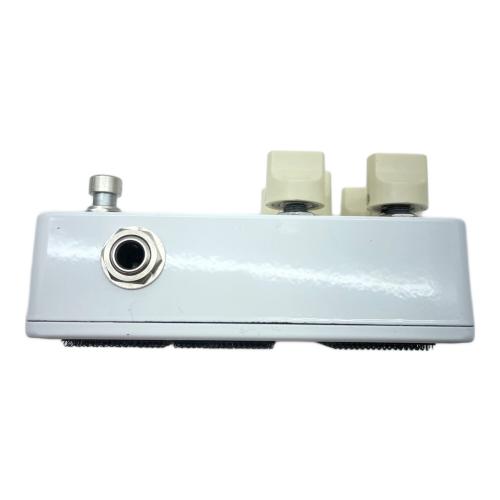 FREEDOM CUSTOM GUITER RESEARCH エフェクター SP-BP-02