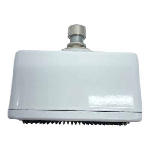 FREEDOM CUSTOM GUITER RESEARCH エフェクター SP-BP-02