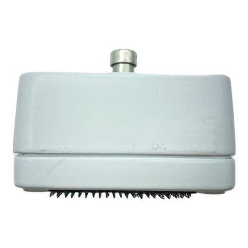 Electonic POLYTUNE3 ポリフォニックチューナー