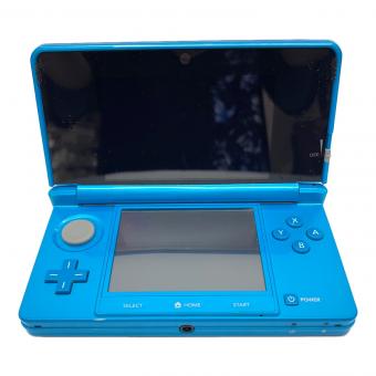 Nintendo (ニンテンドー) Nintendo 3DS CTR-001