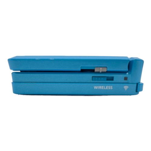 Nintendo (ニンテンドー) Nintendo 3DS CTR-001