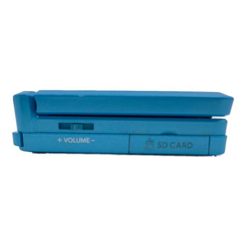Nintendo (ニンテンドー) Nintendo 3DS CTR-001