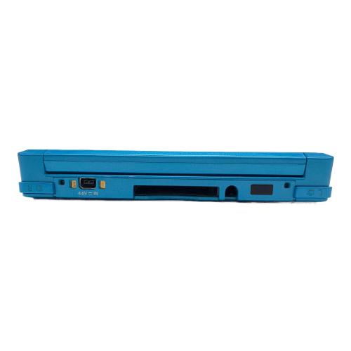 Nintendo (ニンテンドー) Nintendo 3DS CTR-001