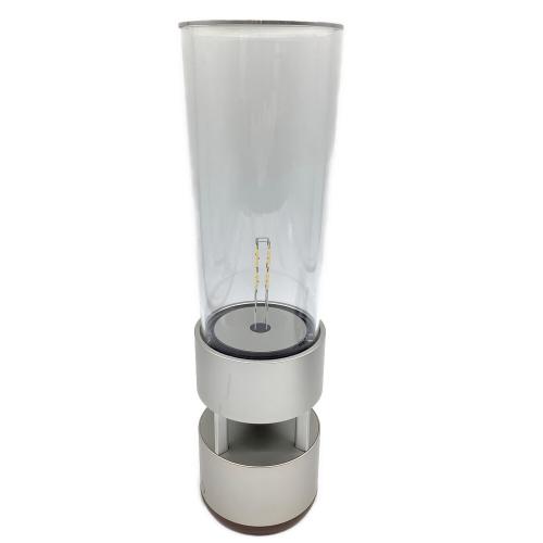 SONY (ソニー) グラスサウンドスピーカー LSPX-S1 0004983