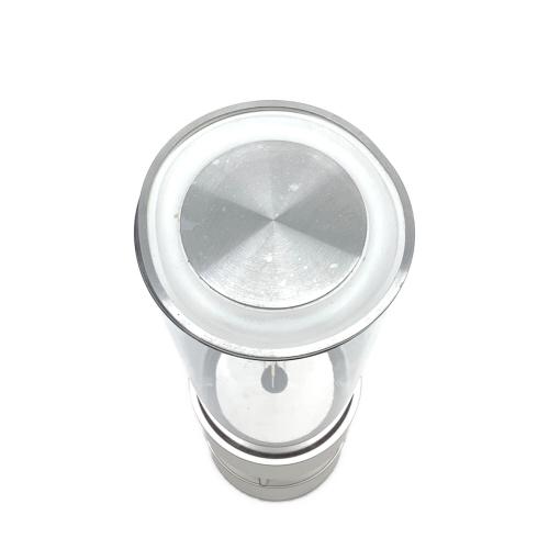 SONY (ソニー) グラスサウンドスピーカー LSPX-S1 0004983