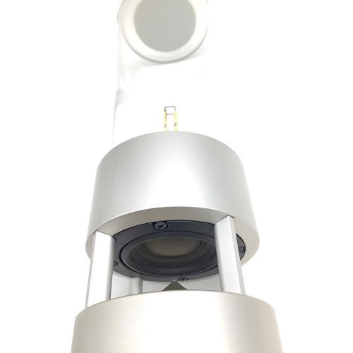 SONY (ソニー) グラスサウンドスピーカー LSPX-S1 0004983