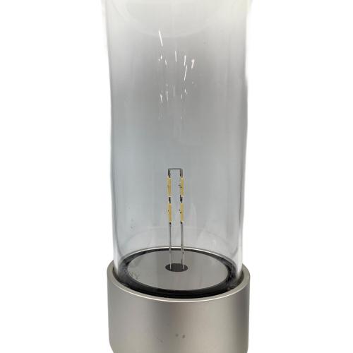 SONY (ソニー) グラスサウンドスピーカー LSPX-S1 0004983