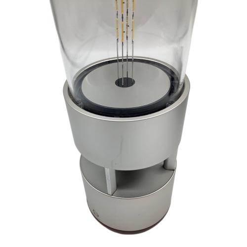 SONY (ソニー) グラスサウンドスピーカー LSPX-S1 0004983