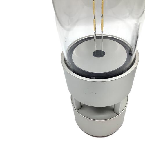 SONY (ソニー) グラスサウンドスピーカー LSPX-S1 0004983