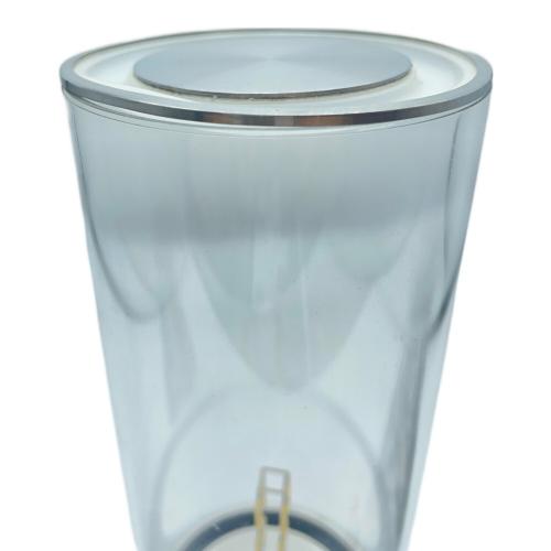 SONY (ソニー) グラスサウンドスピーカー LSPX-S1 0004983