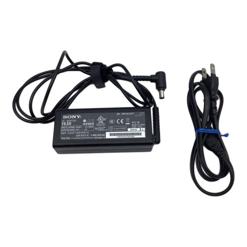 SONY (ソニー) グラスサウンドスピーカー LSPX-S1 0004983