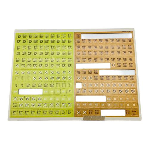 アバロンヒル スクワッドリーダー 戦術級ウォーゲーム ※現状販売