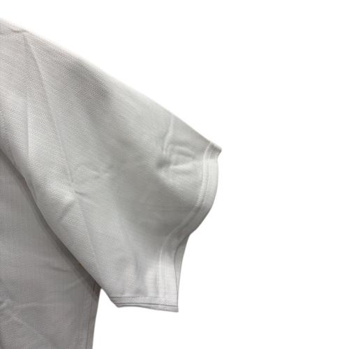 中日ドラゴンズ (チュウニチドラゴンズ) 【3】立浪和義 1988-2009 FOREVER引退記念ユニフォーム SIZE Free