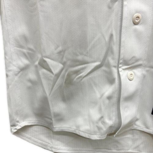 中日ドラゴンズ (チュウニチドラゴンズ) 【3】立浪和義 1988-2009 FOREVER引退記念ユニフォーム SIZE Free