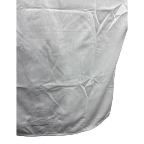 中日ドラゴンズ (チュウニチドラゴンズ) 【3】立浪和義 1988-2009 FOREVER引退記念ユニフォーム SIZE Free