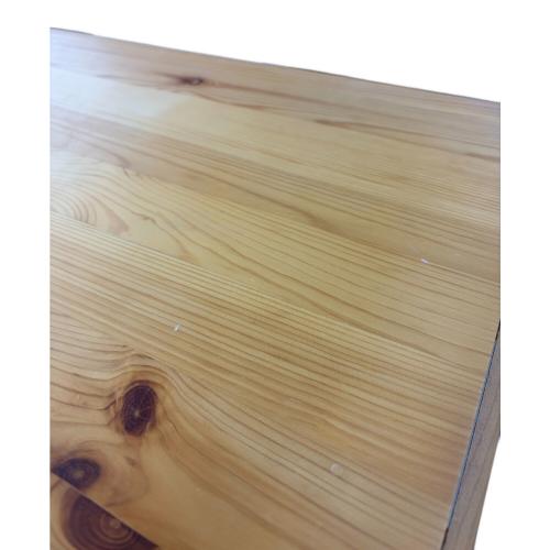 無印良品 (ムジルシリョウヒン) ウッドラック ナチュラル