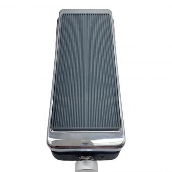 Xotic (エキゾティック) エフェクター ep pro