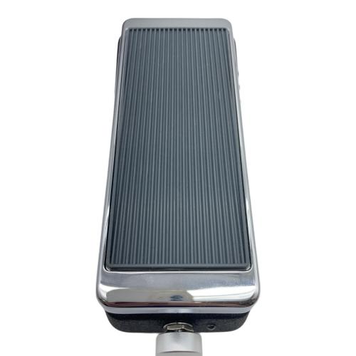 Xotic (エキゾティック) エフェクター ep pro