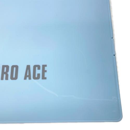 MICRO ACE (マイクロエース) 205系500番代 相模線 新塗装 白色ヘッドライト 4両セット Nゲージ A-8763