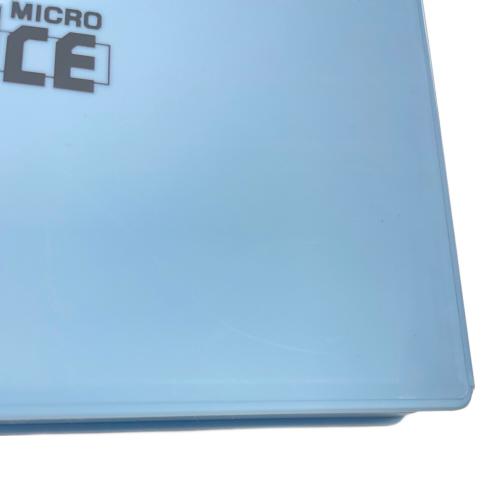 MICRO ACE (マイクロエース) 205系500番代 相模線 新塗装 白色ヘッドライト 4両セット Nゲージ A-8763