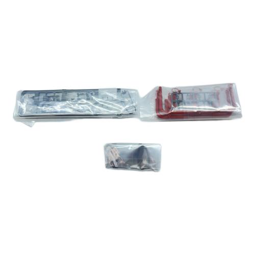 TOMIX (トミックス) 7421 JRディーゼルカー キハ52 100形 Nゲージ