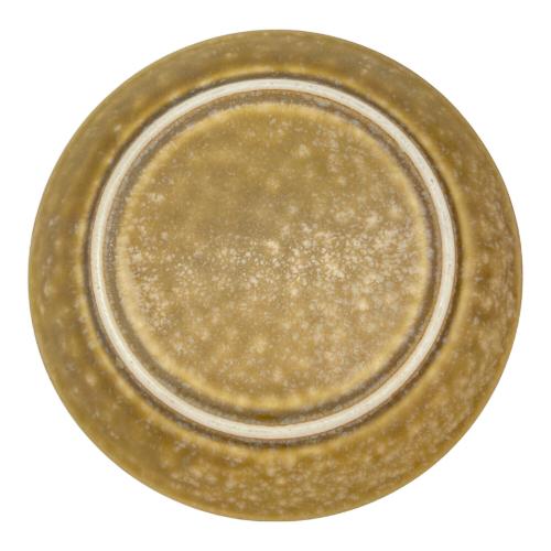 h quistgaard カップ&ソーサー リリーフ