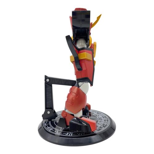 Megahouse (メガハウス) ヴァリアブルアクション 魔動王グランゾート グランゾート