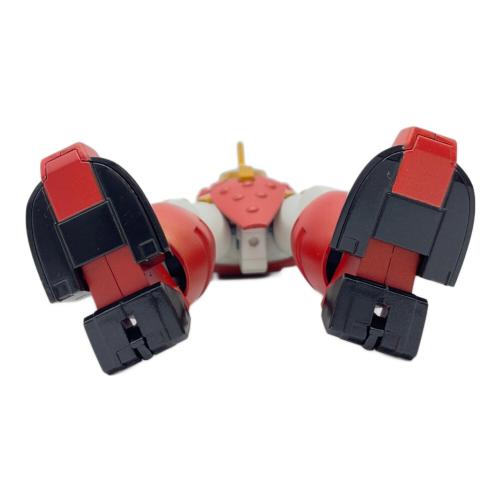 Megahouse (メガハウス) ヴァリアブルアクション 魔動王グランゾート グランゾート