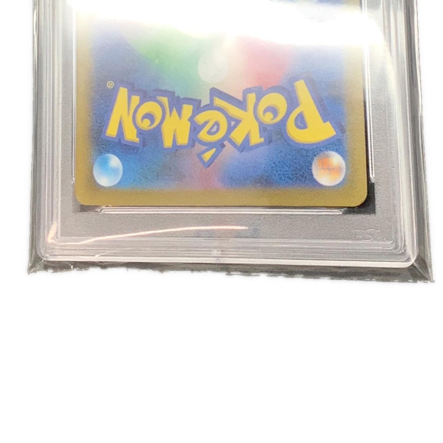 ミモザ ポケモンカード 105/078 SAR｜トレファクONLINE