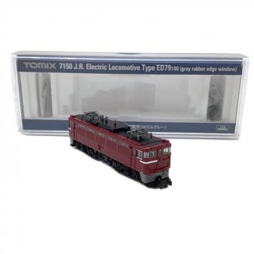 カテゴリ：Nゲージ・鉄道模型】商品一覧｜中古・リサイクルショップの