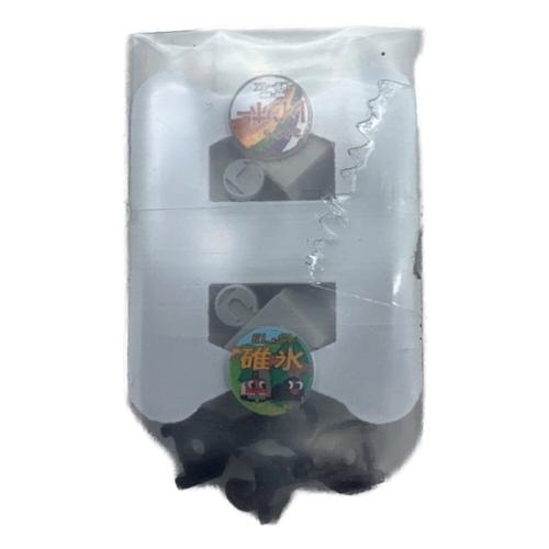 KATO (カトー) EF65 1118 レインボー塗装機 Nゲージ