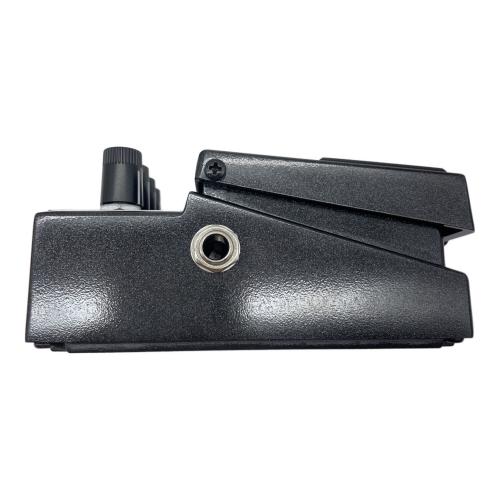 BOSS (ボス) METAL CORE ML-2 ディストーション