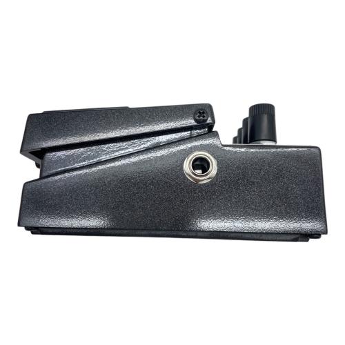 BOSS (ボス) METAL CORE ML-2 ディストーション