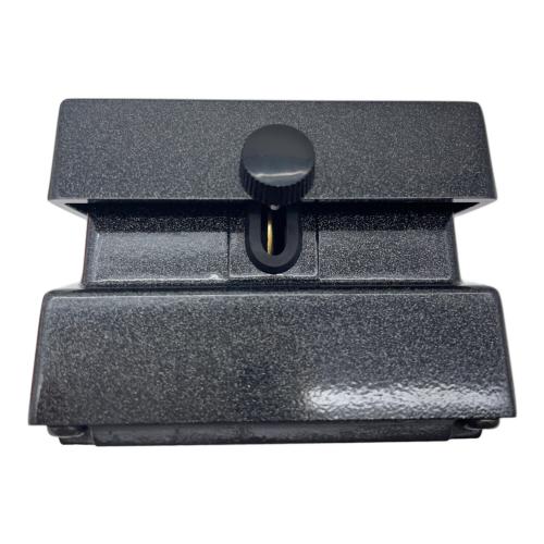 BOSS (ボス) METAL CORE ML-2 ディストーション